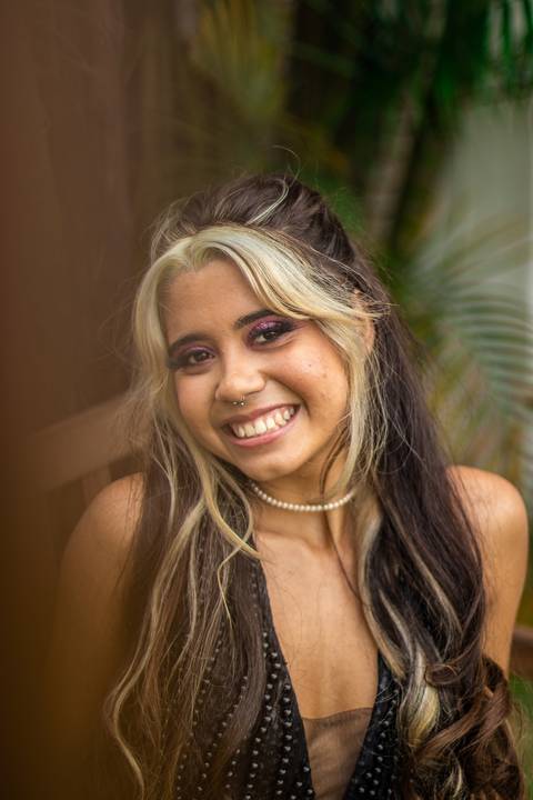 '