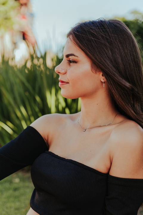 '
