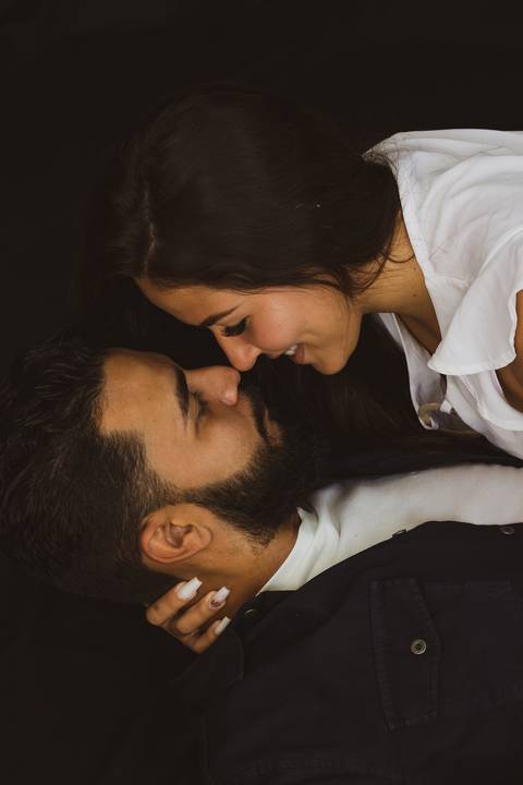 '
