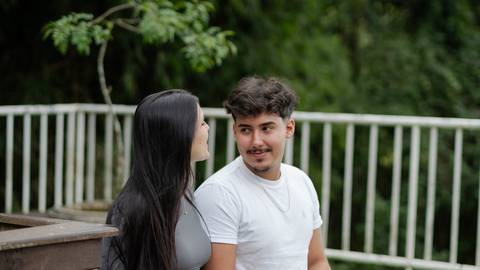 '