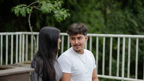 '