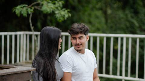 '