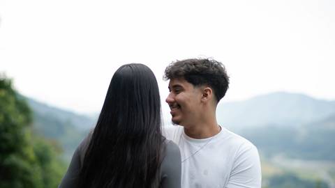 '