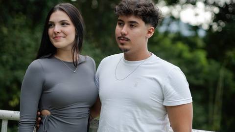 '