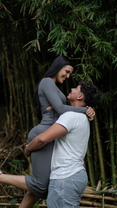 '