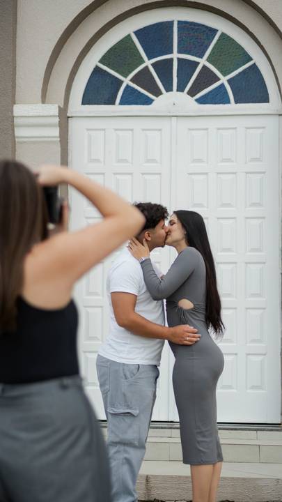 '