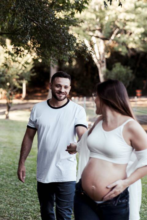 '