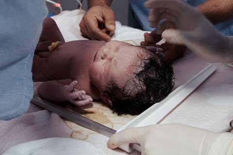'