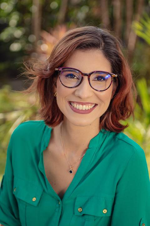 Retrato profissional da Bia Comunica - Posicionamento de imagem - Branding Pessoal - Ensaio Corporativo - Marca Pessoal - Empreendedora - Empreendedorismo'