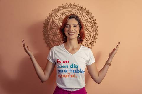 Retrato profissional da Bia Comunica - Posicionamento de imagem - Branding Pessoal - Ensaio Corporativo - Marca Pessoal - Empreendedora - Empreendedorismo'