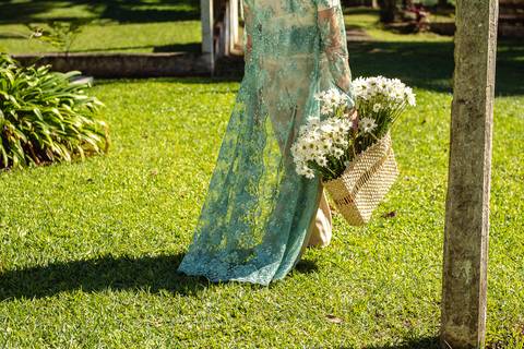 Nature; brotar & florir; casamento; construção e imagem; decoração; emily fanti; ensaio; flores; florista; flowers; fotografia; julia masson; natureza; portrait; retrato; shooting; wedding; fotografia profissional em são paulo ; retrato profissional'