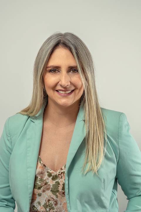 Retrato profissional; branding; construção de imagem; emily fanti; foto profissional; fotografia; marca pessoal; micropigmentação; patricia alves; retrato; shooting; pmu ; estudio fotográfico em sp ; fotografia profissional em sp'
