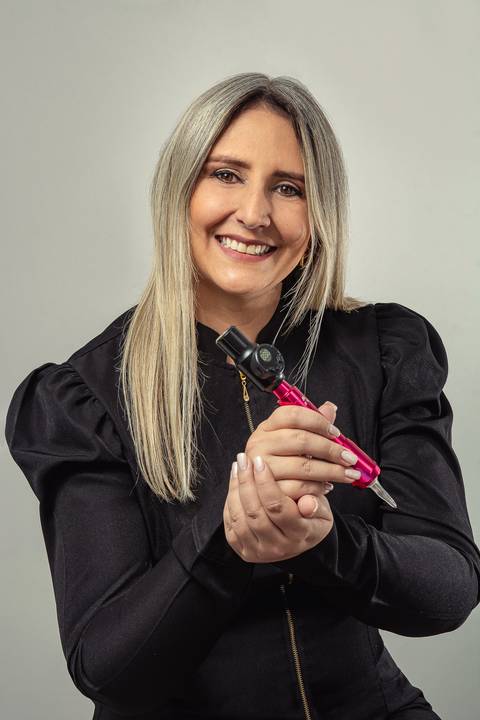 Retrato profissional; branding; construção de imagem; emily fanti; foto profissional; fotografia; marca pessoal; micropigmentação; patricia alves; retrato; shooting; pmu ; estudio fotográfico em sp ; fotografia profissional em sp'
