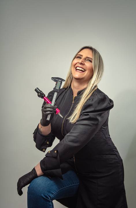 Retrato profissional; branding; construção de imagem; emily fanti; foto profissional; fotografia; marca pessoal; micropigmentação; patricia alves; retrato; shooting; pmu ; estudio fotográfico em sp ; fotografia profissional em sp'