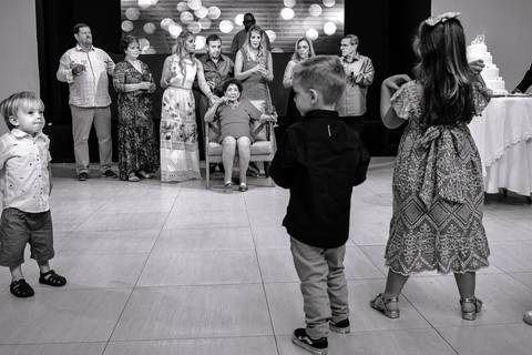 aniversário, aniversário de 100 anos, bday, cobertura fotográfica de família, cobertura fotográfica em são paulo, emily fanti, fotografia afetiva, fotografia de família, fotografia documental, história de familia, legado, eterno, álbum de família'