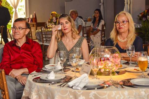 aniversário, aniversário de 100 anos, bday, cobertura fotográfica de família, cobertura fotográfica em são paulo, emily fanti, fotografia afetiva, fotografia de família, fotografia documental, história de familia, legado, eterno, álbum de família'