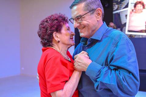 aniversário, aniversário de 100 anos, bday, cobertura fotográfica de família, cobertura fotográfica em são paulo, emily fanti, fotografia afetiva, fotografia de família, fotografia documental, história de familia, legado, eterno, álbum de família'
