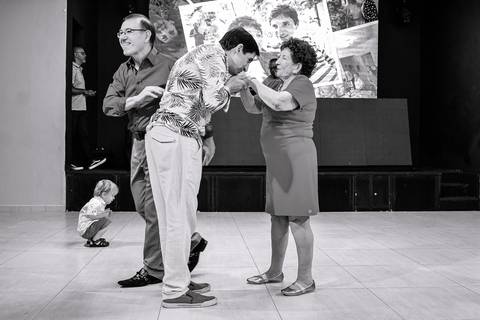 aniversário, aniversário de 100 anos, bday, cobertura fotográfica de família, cobertura fotográfica em são paulo, emily fanti, fotografia afetiva, fotografia de família, fotografia documental, história de familia, legado, eterno, álbum de família'