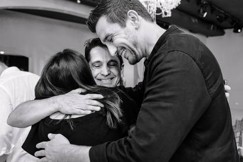 aniversário, aniversário de 100 anos, bday, cobertura fotográfica de família, cobertura fotográfica em são paulo, emily fanti, fotografia afetiva, fotografia de família, fotografia documental, história de familia, legado, eterno, álbum de família'