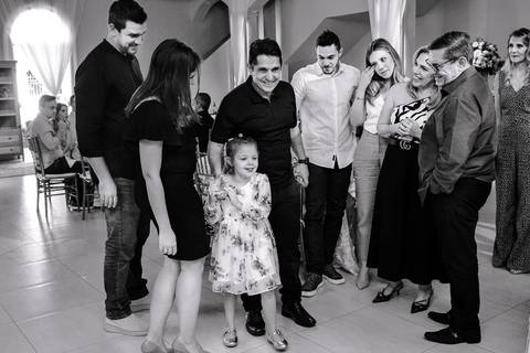 aniversário, aniversário de 100 anos, bday, cobertura fotográfica de família, cobertura fotográfica em são paulo, emily fanti, fotografia afetiva, fotografia de família, fotografia documental, história de familia, legado, eterno, álbum de família'