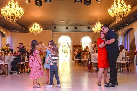 aniversário, aniversário de 100 anos, bday, cobertura fotográfica de família, cobertura fotográfica em são paulo, emily fanti, fotografia afetiva, fotografia de família, fotografia documental, história de familia, legado, eterno, álbum de família'