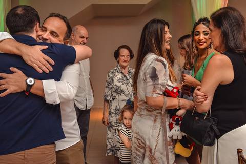 aniversário, aniversário de 100 anos, bday, cobertura fotográfica de família, cobertura fotográfica em são paulo, emily fanti, fotografia afetiva, fotografia de família, fotografia documental, história de familia, legado, eterno, álbum de família'