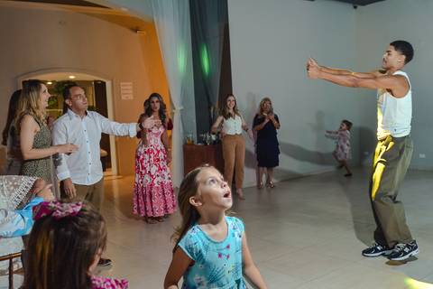 aniversário, aniversário de 100 anos, bday, cobertura fotográfica de família, cobertura fotográfica em são paulo, emily fanti, fotografia afetiva, fotografia de família, fotografia documental, história de familia, legado, eterno, álbum de família'