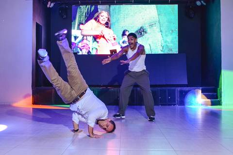aniversário, aniversário de 100 anos, bday, cobertura fotográfica de família, cobertura fotográfica em são paulo, emily fanti, fotografia afetiva, fotografia de família, fotografia documental, história de familia, legado, eterno, álbum de família'