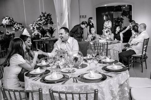 aniversário, aniversário de 100 anos, bday, cobertura fotográfica de família, cobertura fotográfica em são paulo, emily fanti, fotografia afetiva, fotografia de família, fotografia documental, história de familia, legado, eterno, álbum de família'