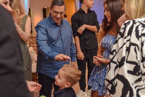 aniversário, aniversário de 100 anos, bday, cobertura fotográfica de família, cobertura fotográfica em são paulo, emily fanti, fotografia afetiva, fotografia de família, fotografia documental, história de familia, legado, eterno, álbum de família'