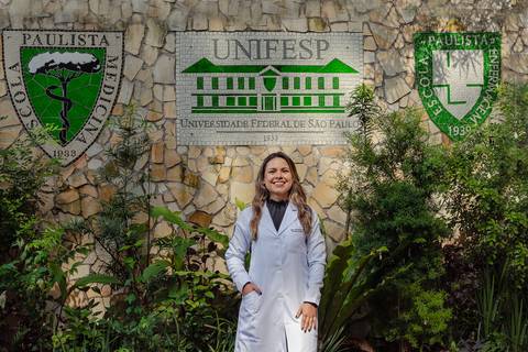 Retrato profissional em São Paulo ; Medicina ; Residência Médica'
