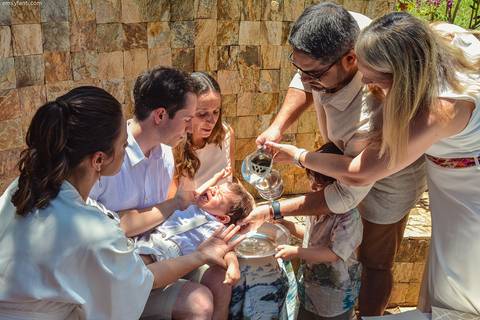 aniversário infantil em são paulo ; fotografia de família em são paulo ; cobertura de batizado'