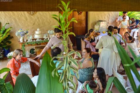 aniversário infantil em são paulo ; fotografia de família em são paulo ; cobertura de batizado'