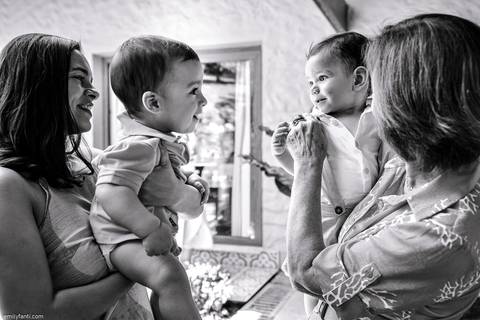 aniversário infantil em são paulo ; fotografia de família em são paulo ; cobertura de batizado'