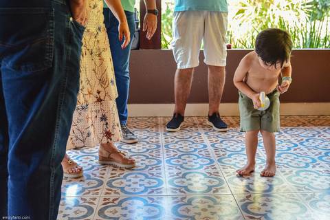 aniversário infantil em são paulo ; fotografia de família em são paulo ; cobertura de batizado'