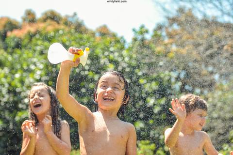 aniversário infantil em são paulo ; fotografia de família em são paulo ; cobertura de batizado'