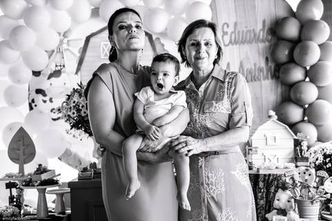aniversário infantil em são paulo ; fotografia de família em são paulo ; cobertura de batizado'