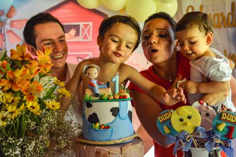 aniversário infantil em são paulo ; fotografia de família em são paulo ; cobertura de batizado'