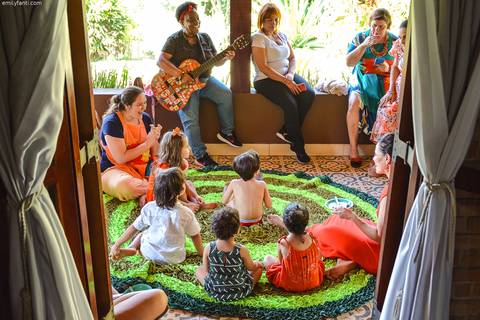 aniversário infantil em são paulo ; fotografia de família em são paulo ; cobertura de batizado'