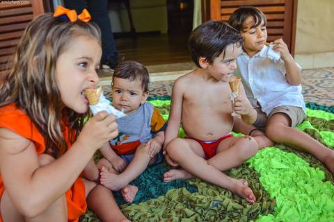 aniversário infantil em são paulo ; fotografia de família em são paulo ; cobertura de batizado'