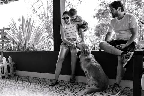 aniversário infantil em são paulo ; fotografia de família em são paulo ; cobertura de batizado'