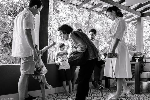 aniversário infantil em são paulo ; fotografia de família em são paulo ; cobertura de batizado'