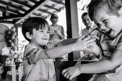 aniversário infantil em são paulo ; fotografia de família em são paulo ; cobertura de batizado'