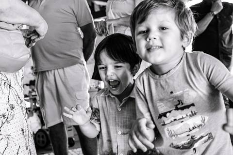 aniversário infantil em são paulo ; fotografia de família em são paulo ; cobertura de batizado'