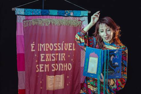 Ensaio Profissional em São Paulo ; retrato profissional ; fotografia para atores'