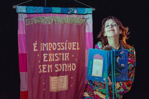 Ensaio Profissional em São Paulo ; retrato profissional ; fotografia para atores'