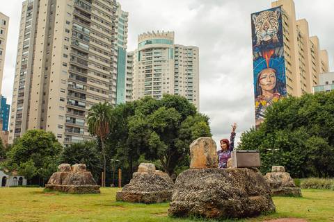 Ensaio Profissional em São Paulo ; retrato profissional ; fotografia para atores'