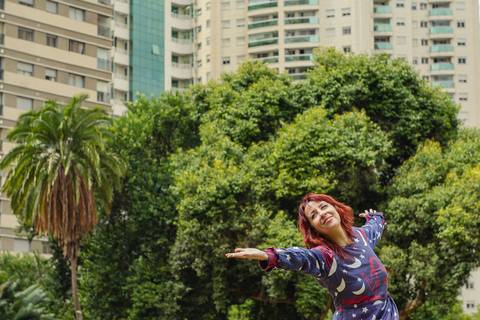 Ensaio Profissional em São Paulo ; retrato profissional ; fotografia para atores'