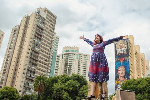 Ensaio Profissional em São Paulo ; retrato profissional ; fotografia para atores'