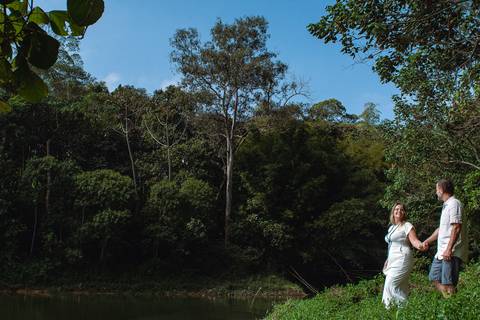 amor, bodas, casamento, couple, emily fanti, ensaio de casal, ensaio de casal em sp, ensaio externo de casal, fotografia afetiva, fotografia de casal em são paulo, love, lugares para fotografar em sp, pré wedding, pré wedding em sp'